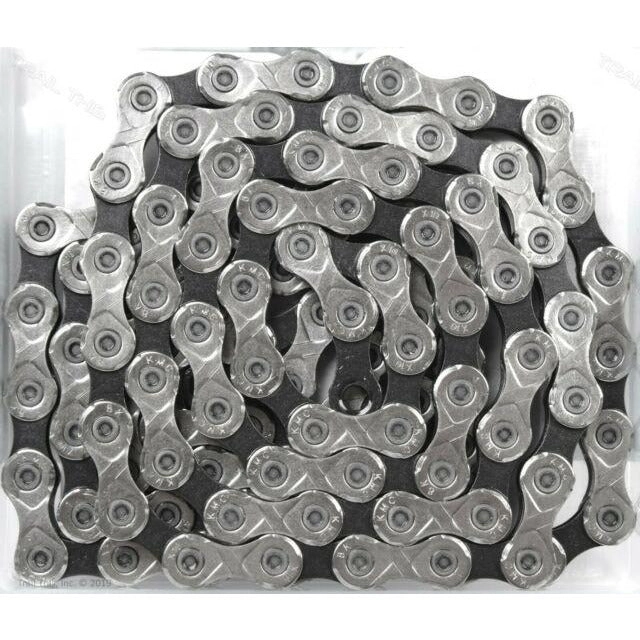 KMC X10.93 10-speed 116-link bike chain
