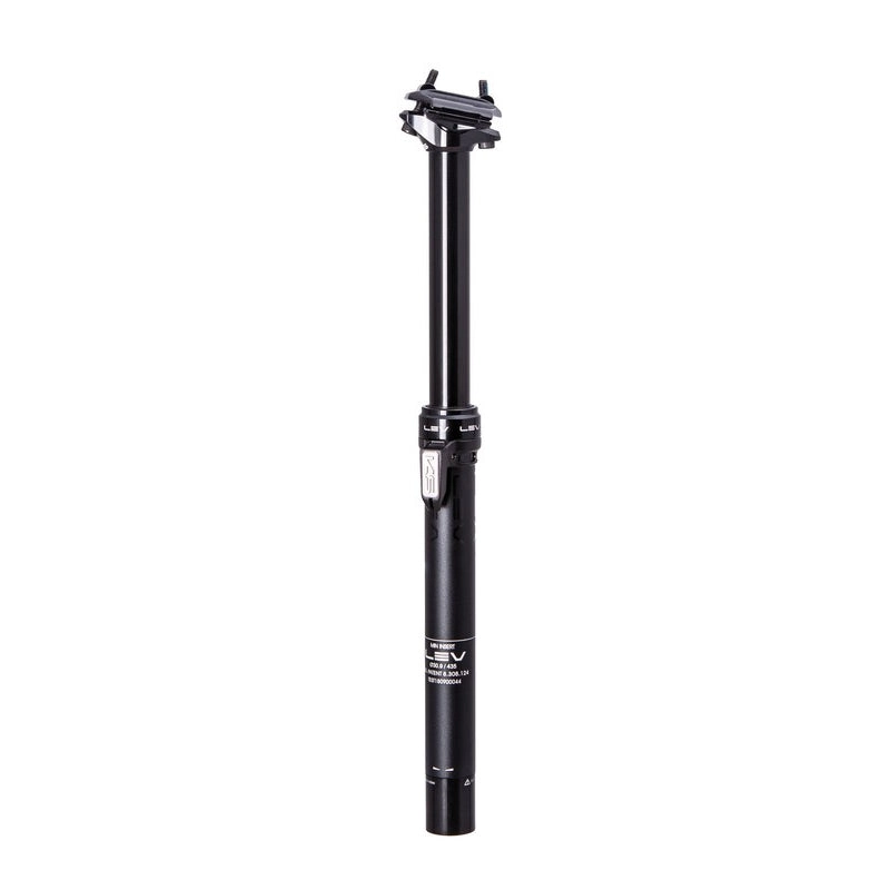 KS LEV Dropper Post