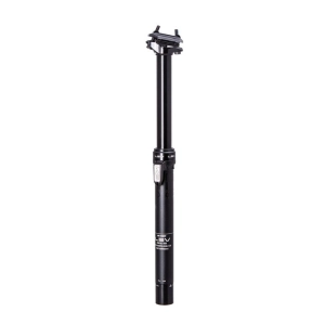 KS LEV Dropper Post
