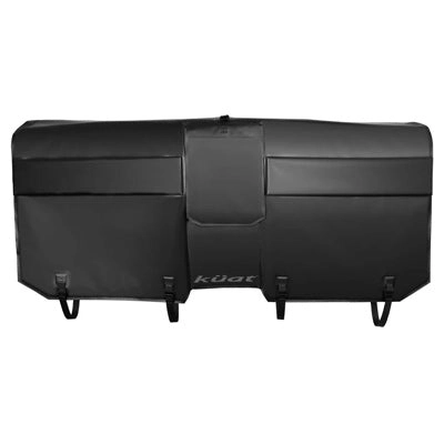 Kuat HUK Tailgate  Bike carrier