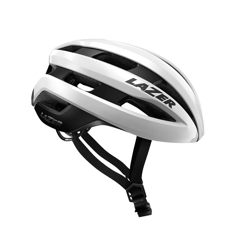 Lazer Sphere Mips Helmet