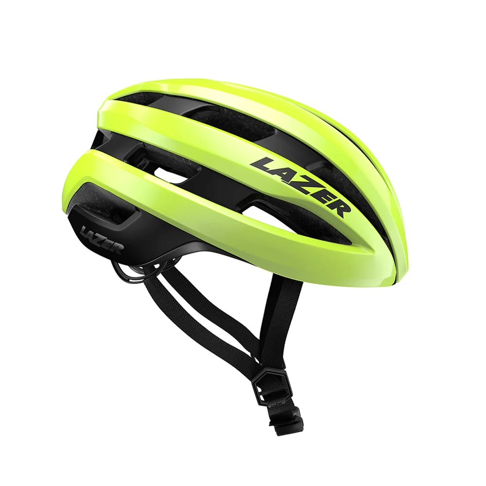 Lazer Sphere Mips Helmet