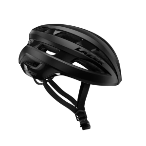 Lazer Sphere Mips Helmet