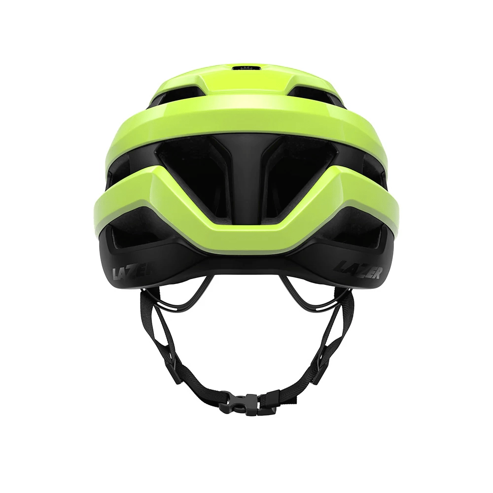 Lazer Sphere Mips Helmet