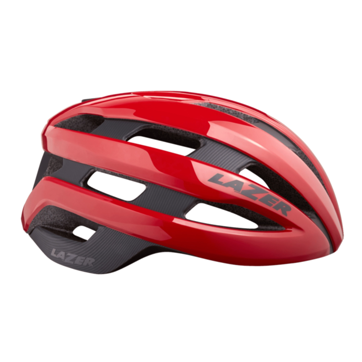 Lazer Sphere Mips Helmet