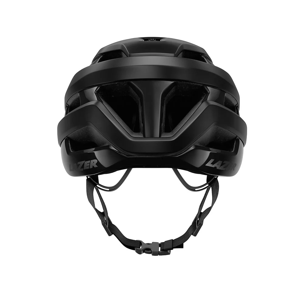 Lazer Sphere Mips Helmet