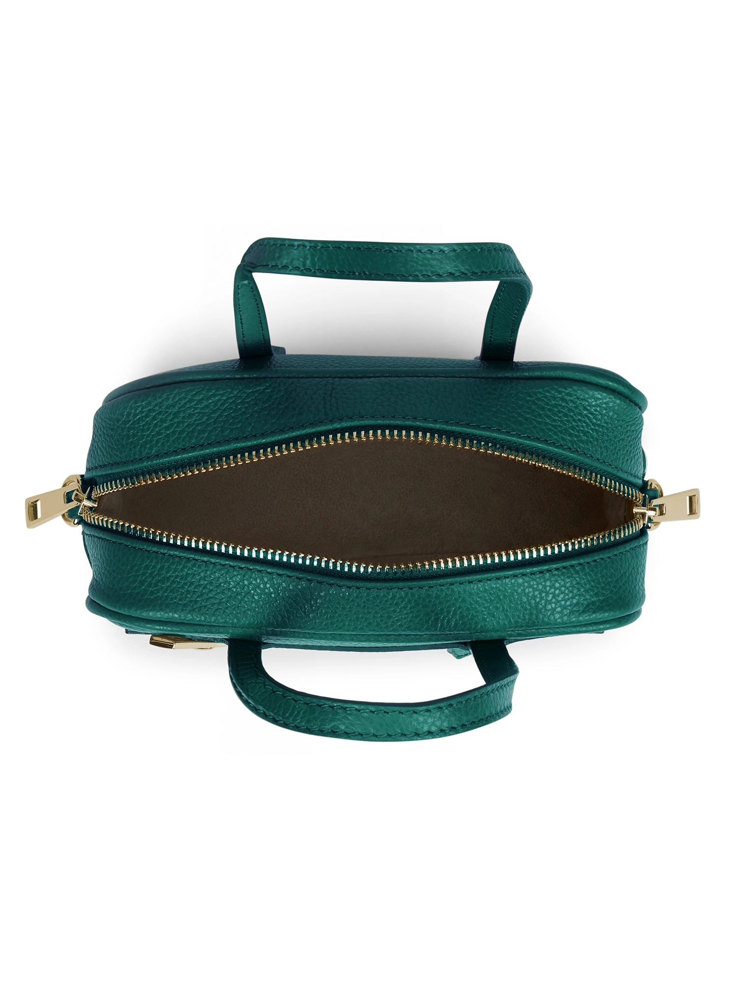 Lea Dollarino 7 - Green