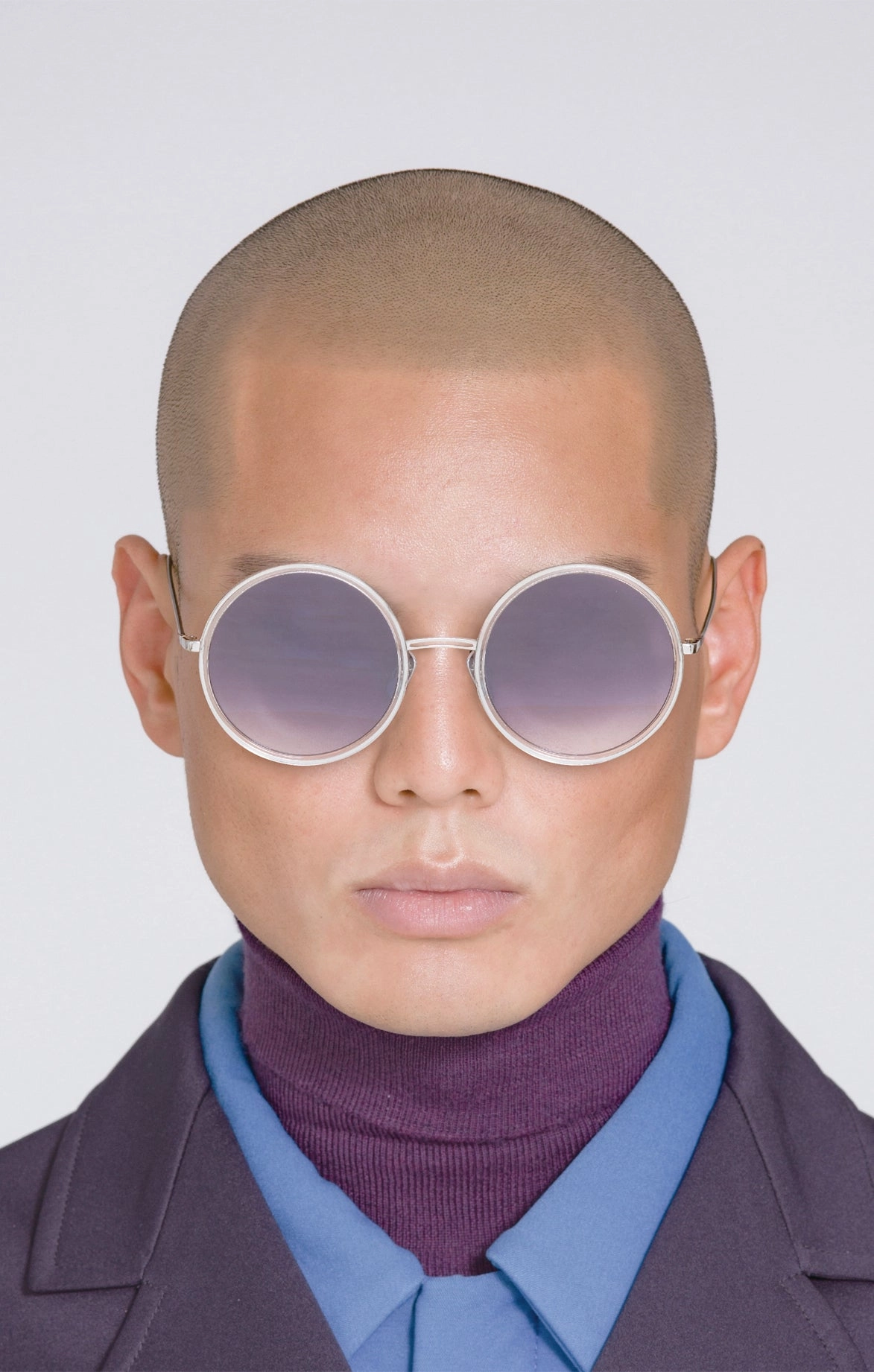 LEE Clear