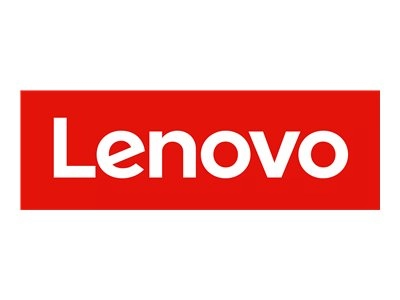 Lenovo - Storage cable kit - for NVMe switch adapter - for ThinkSystem 1611-8P; ThinkSystem SR630 7X01, 7X02 4X97A83643