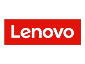 Lenovo - Storage cable kit - for NVMe switch adapter - for ThinkSystem 1611-8P; ThinkSystem SR630 7X01, 7X02 4X97A83643
