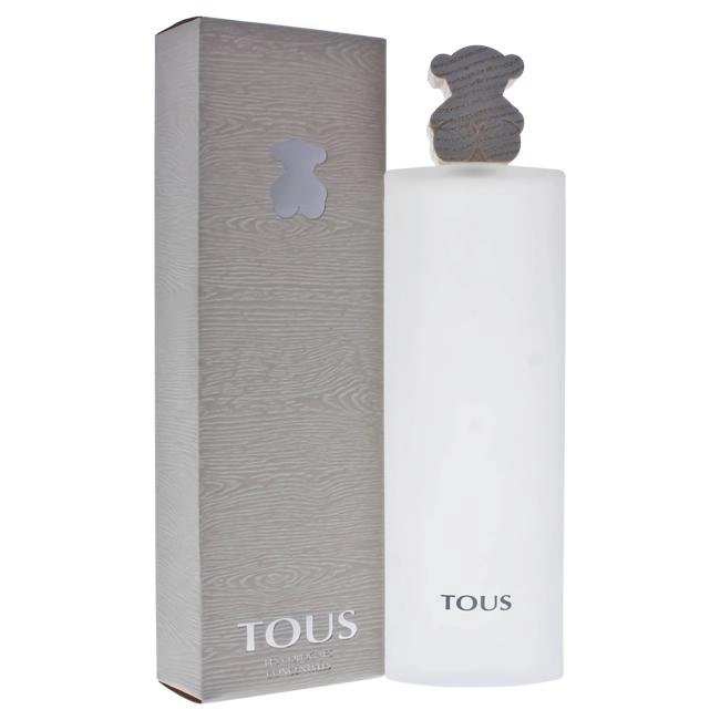 Les Colognes Concentrees Perfume
