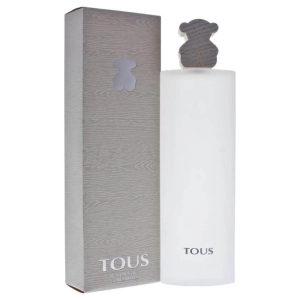 Les Colognes Concentrees Perfume