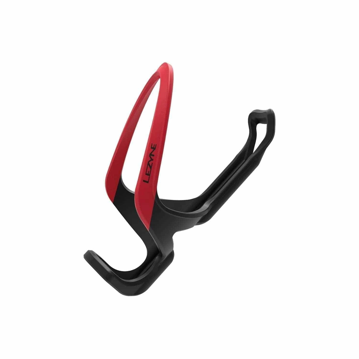 Lezyne Matrix Team Water Bottle Cage
