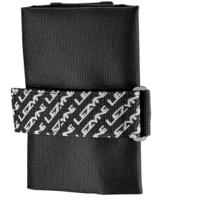 Lezyne Roll Caddy
