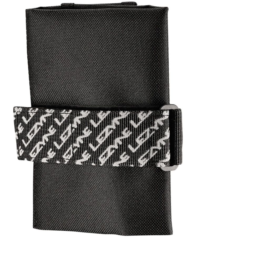 Lezyne Roll Caddy