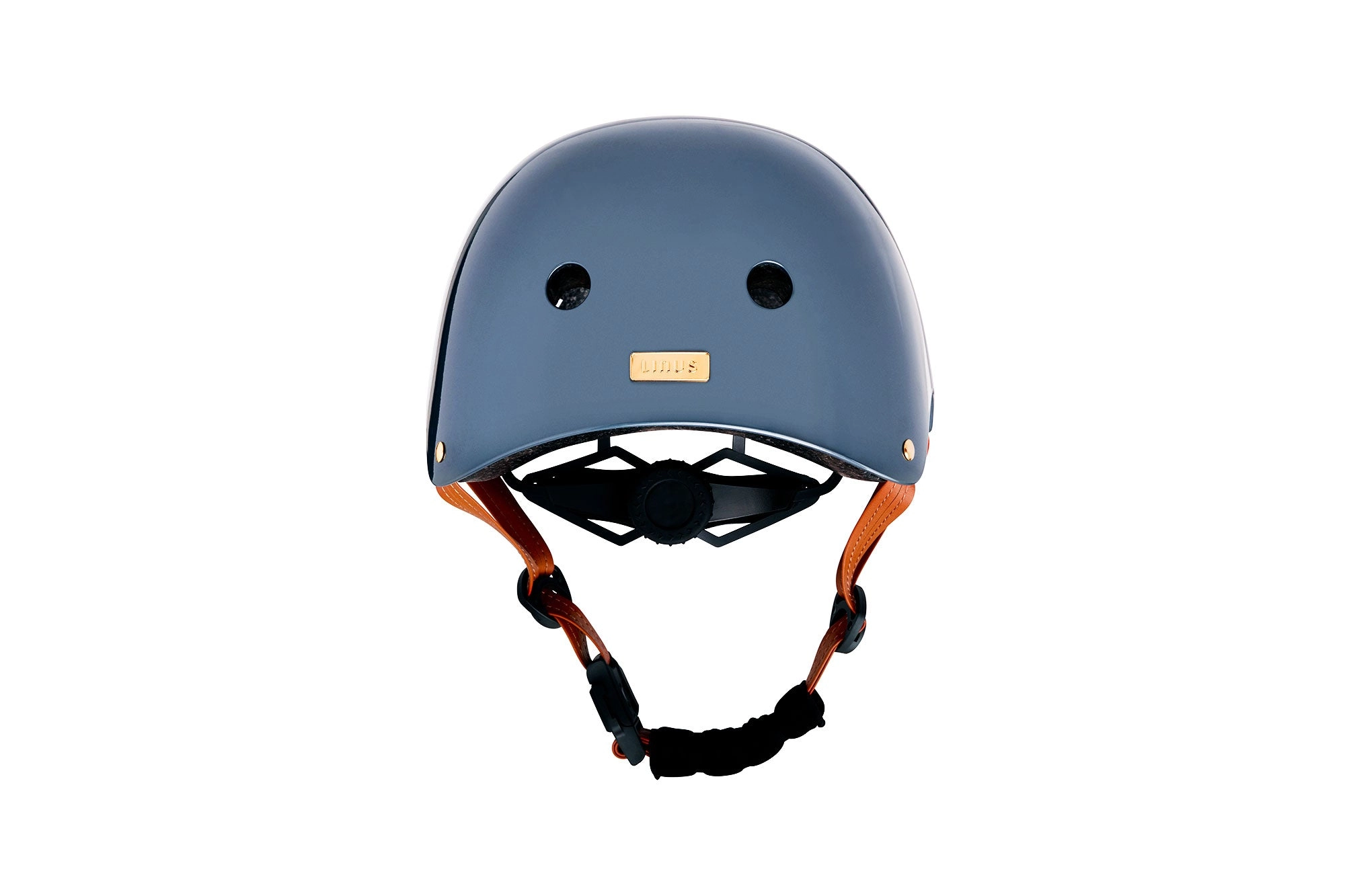 Lil' Linus Helmet