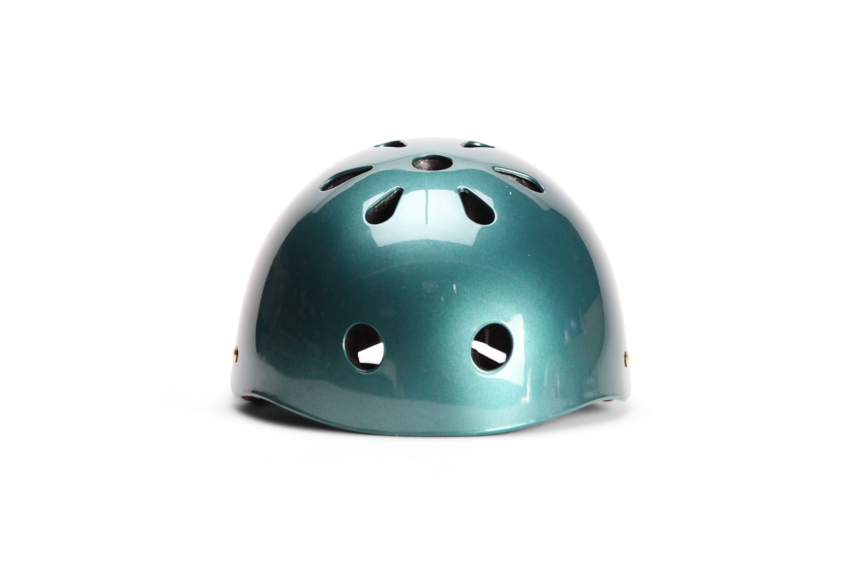 Lil' Linus Helmet