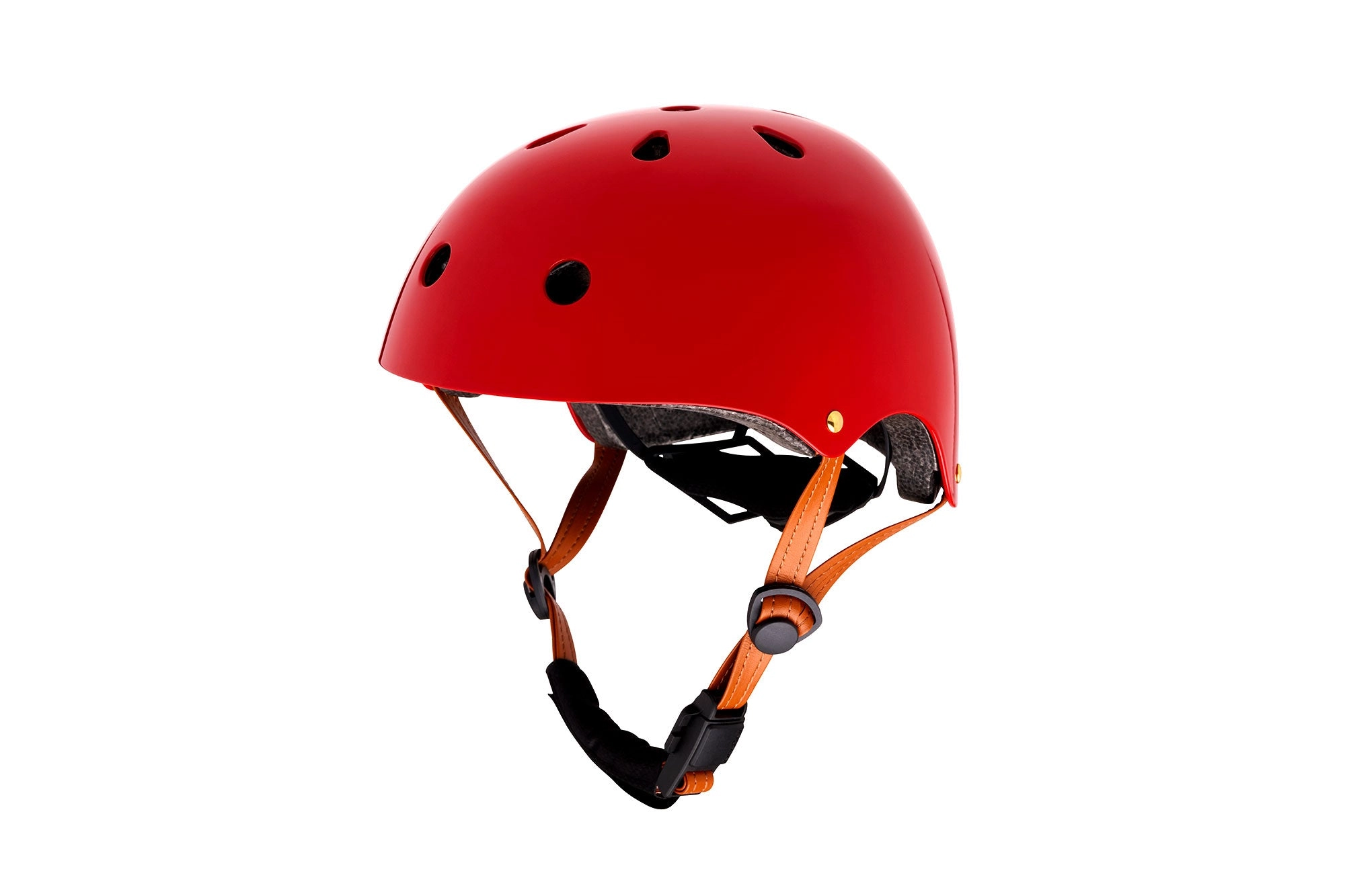 Lil' Linus Helmet