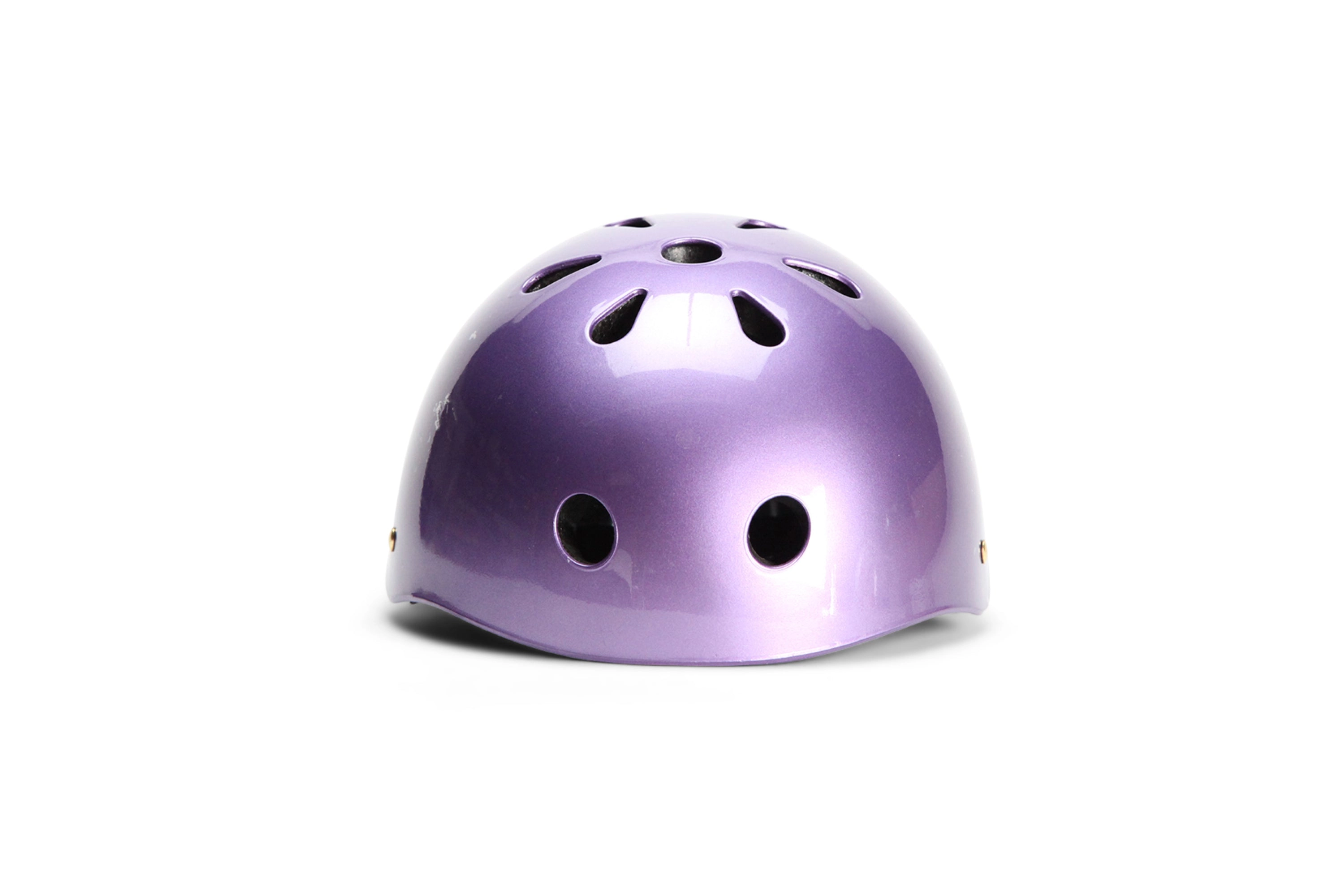 Lil' Linus Helmet