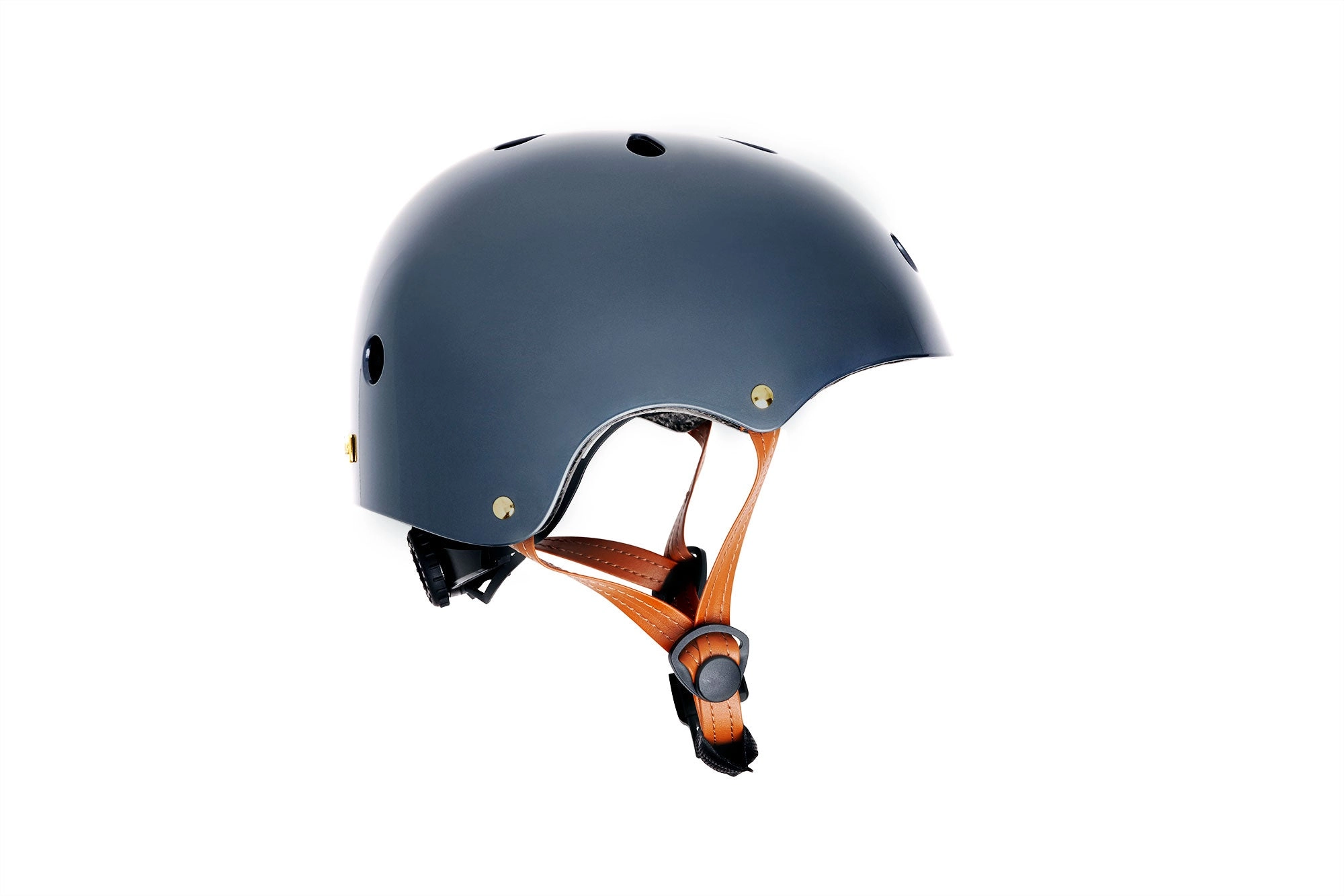 Lil' Linus Helmet