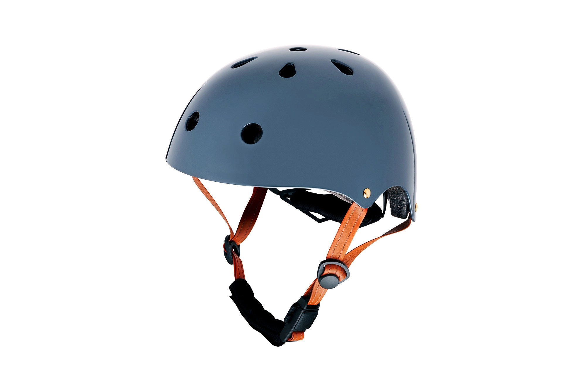 Lil' Linus Helmet