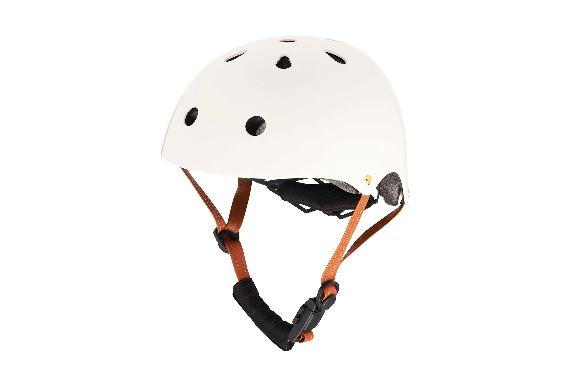 Lil' Linus Helmet