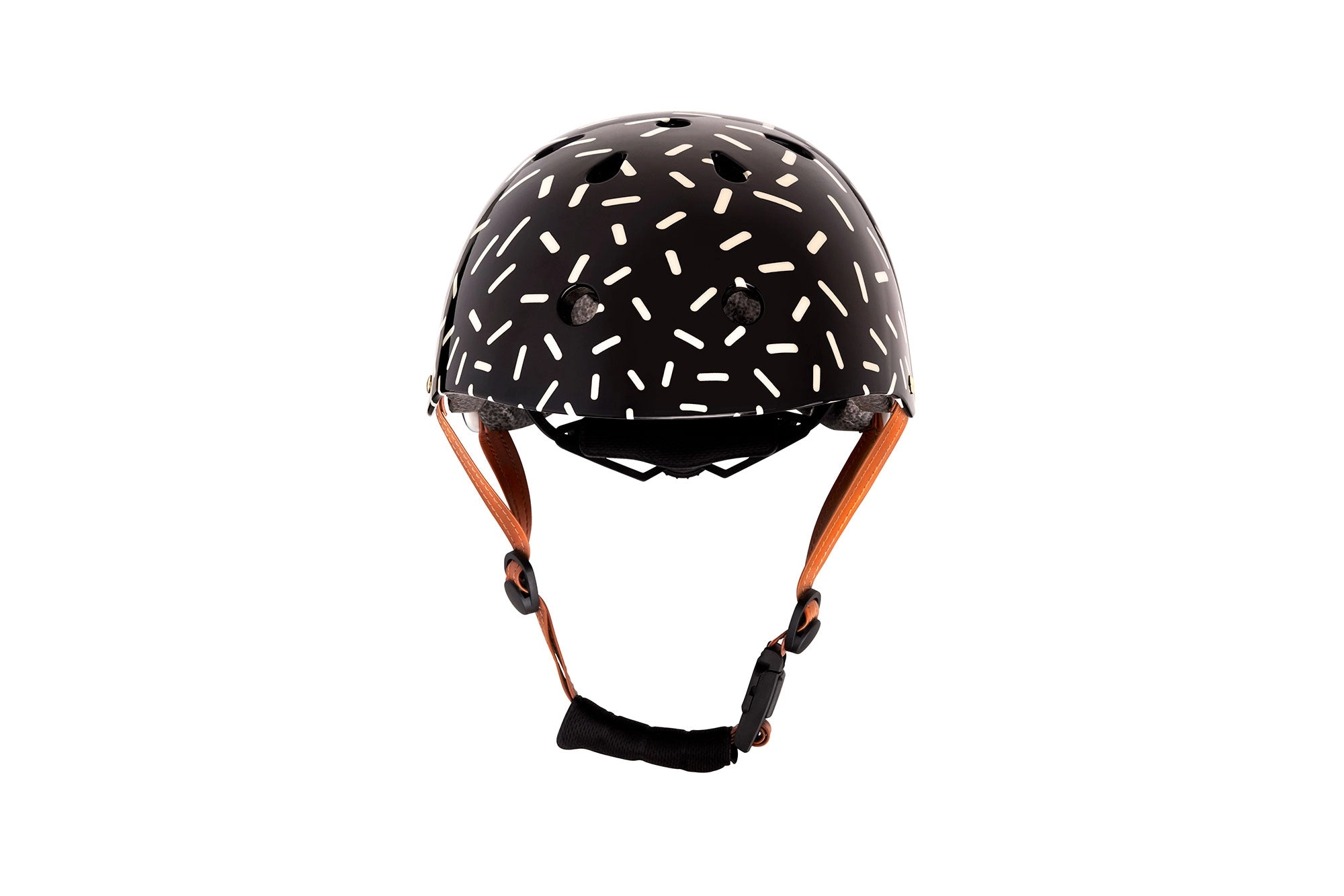 Lil' Linus Helmet
