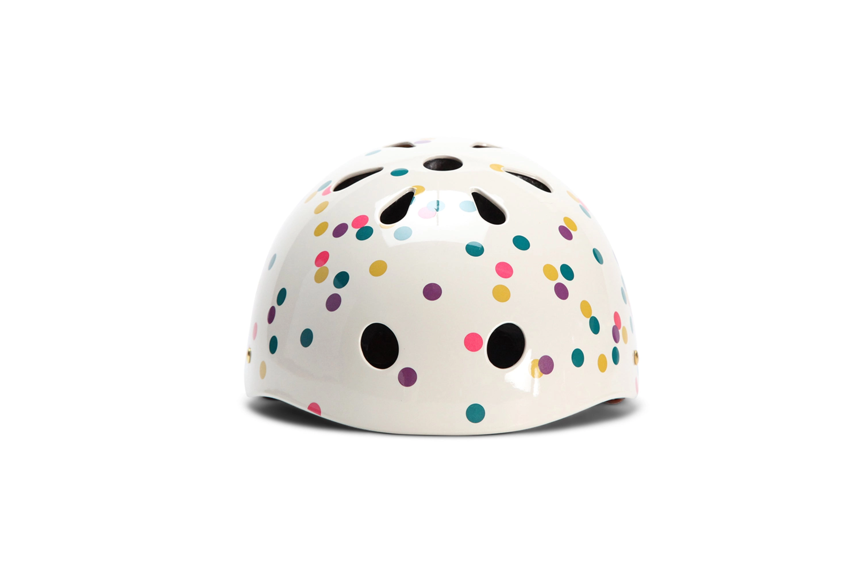 Lil' Linus Helmet
