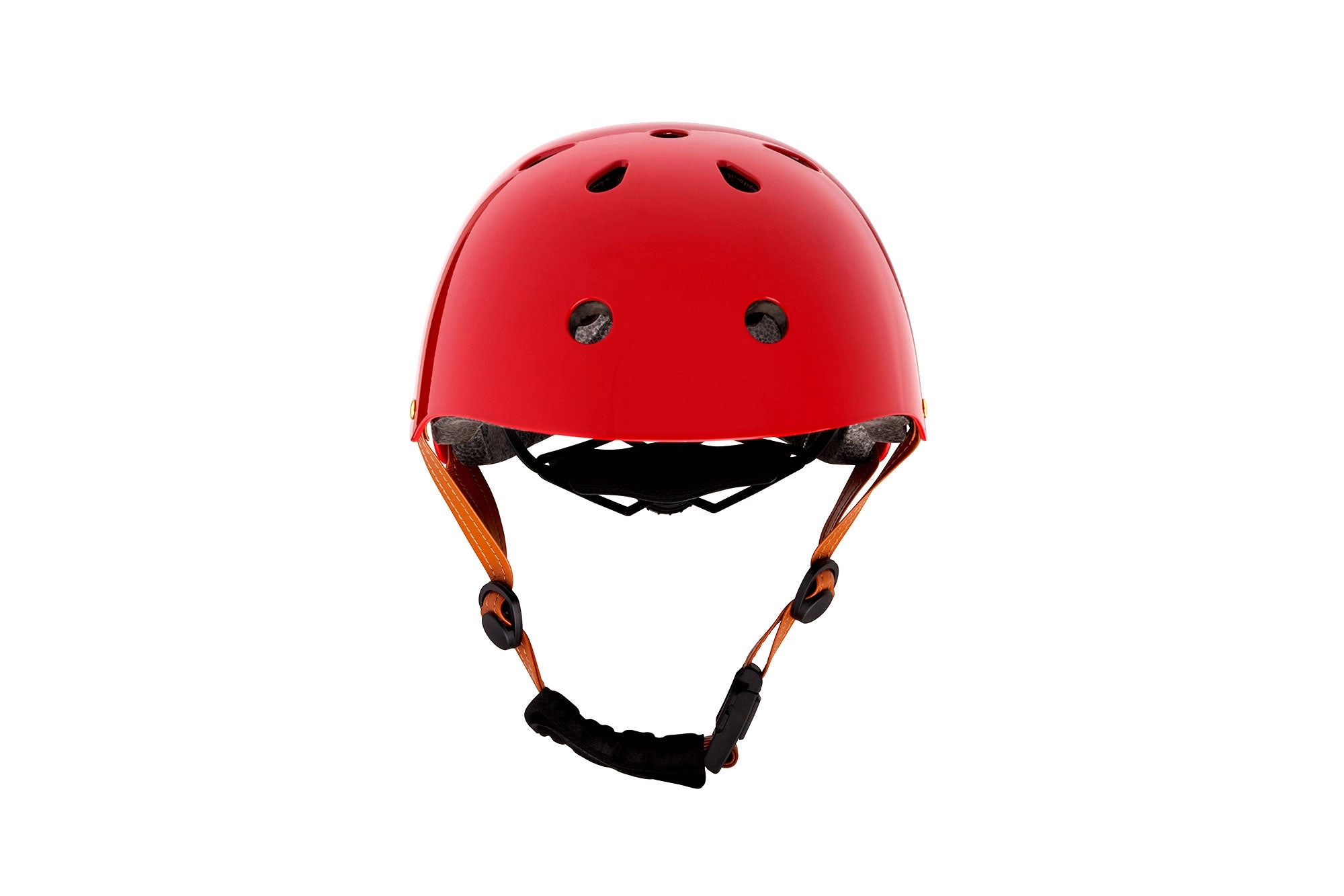 Lil' Linus Helmet