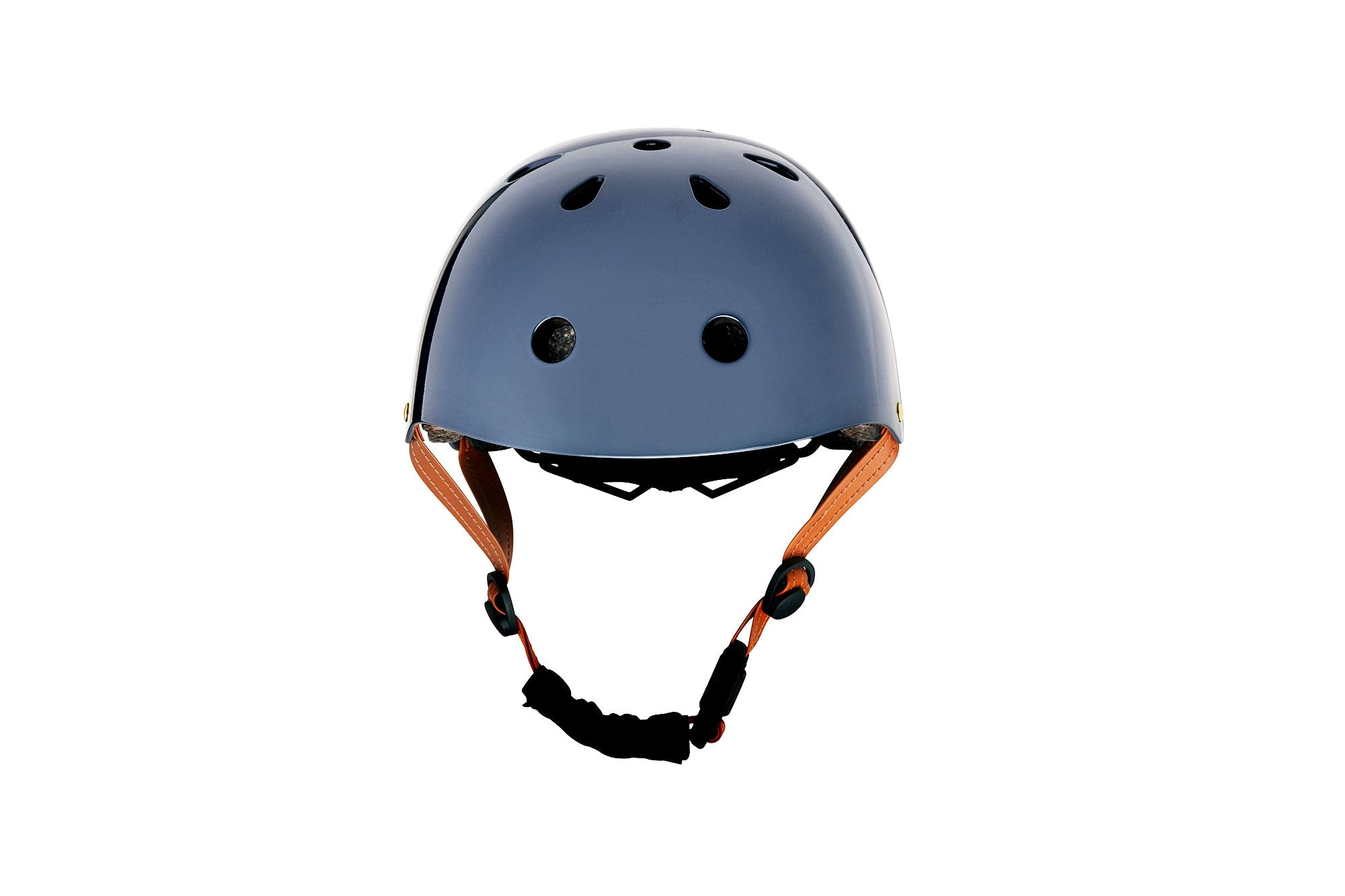 Lil' Linus Helmet