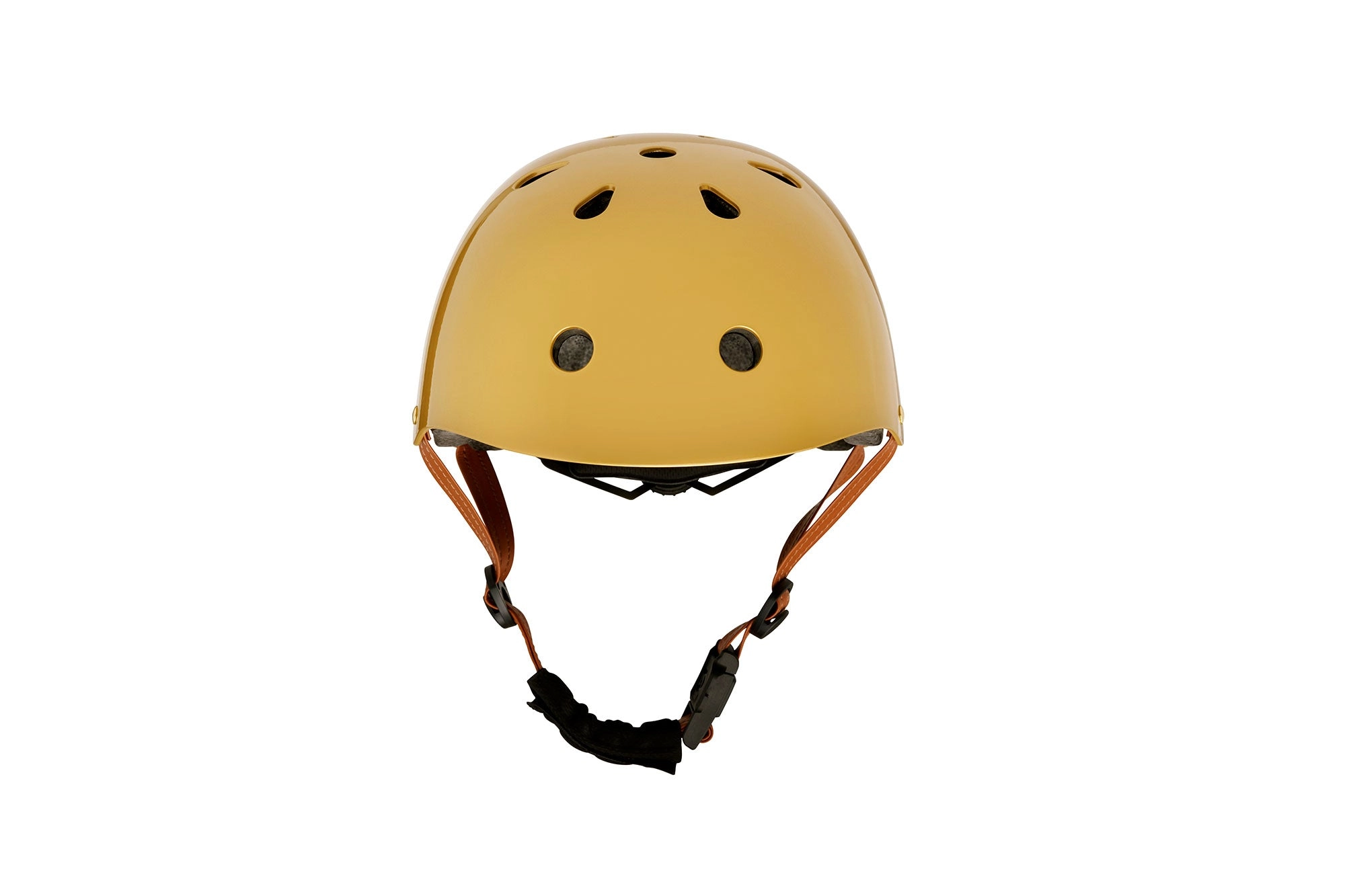 Lil' Linus Helmet