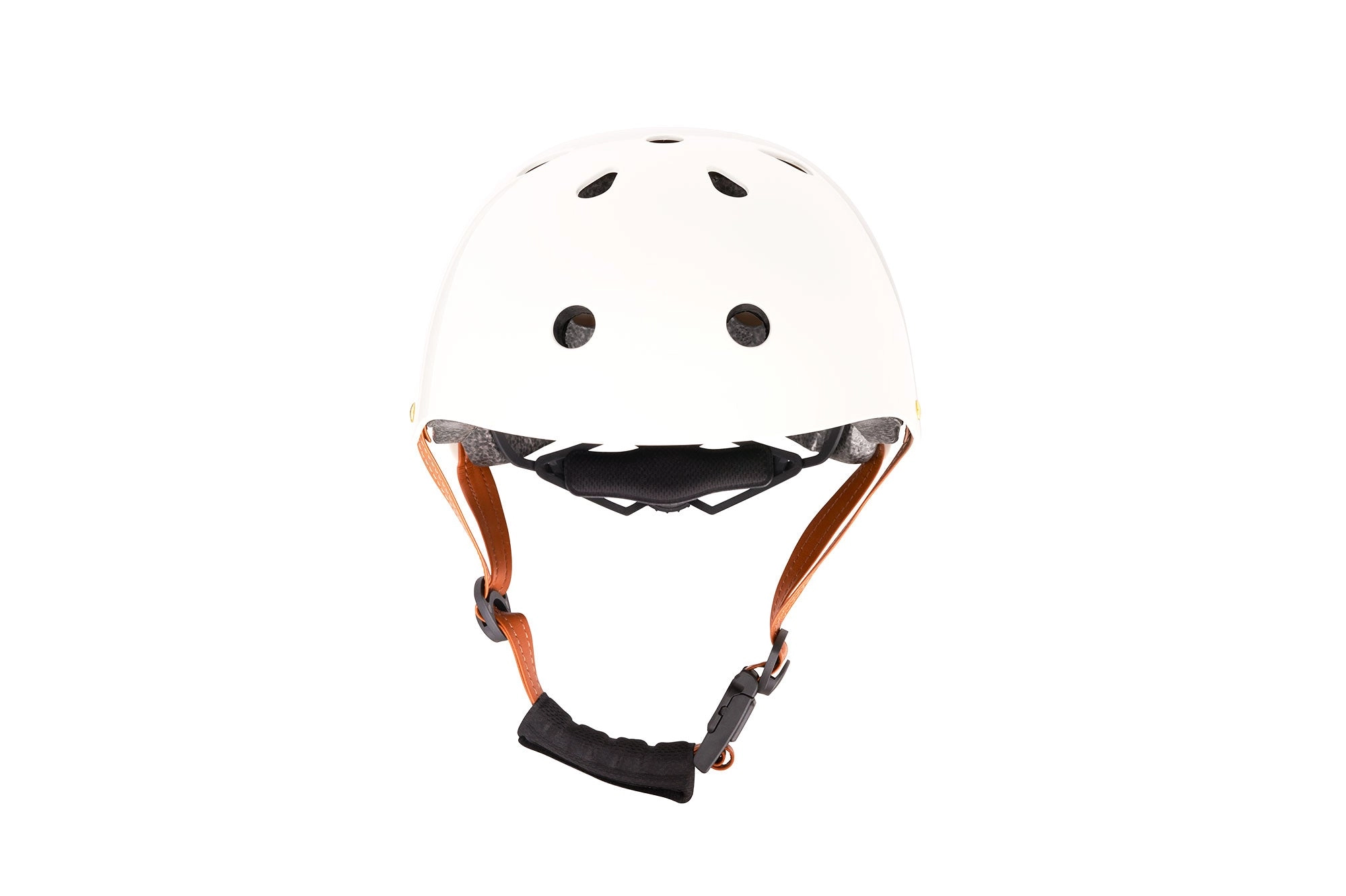 Lil' Linus Helmet