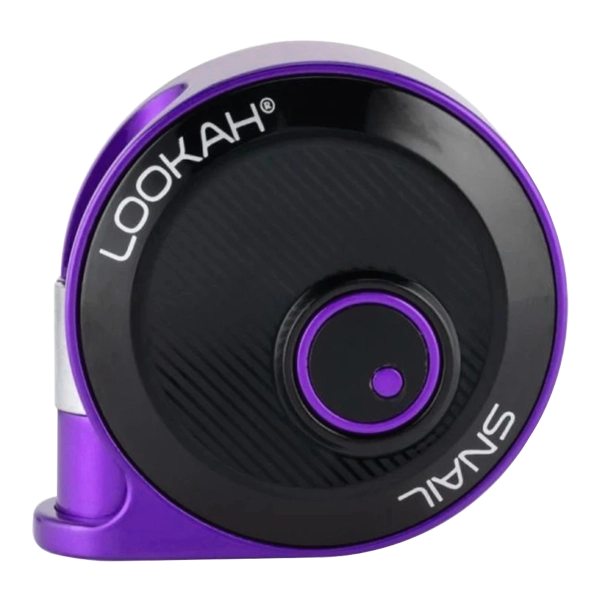 LOOKAH Snail 2.0 Battery