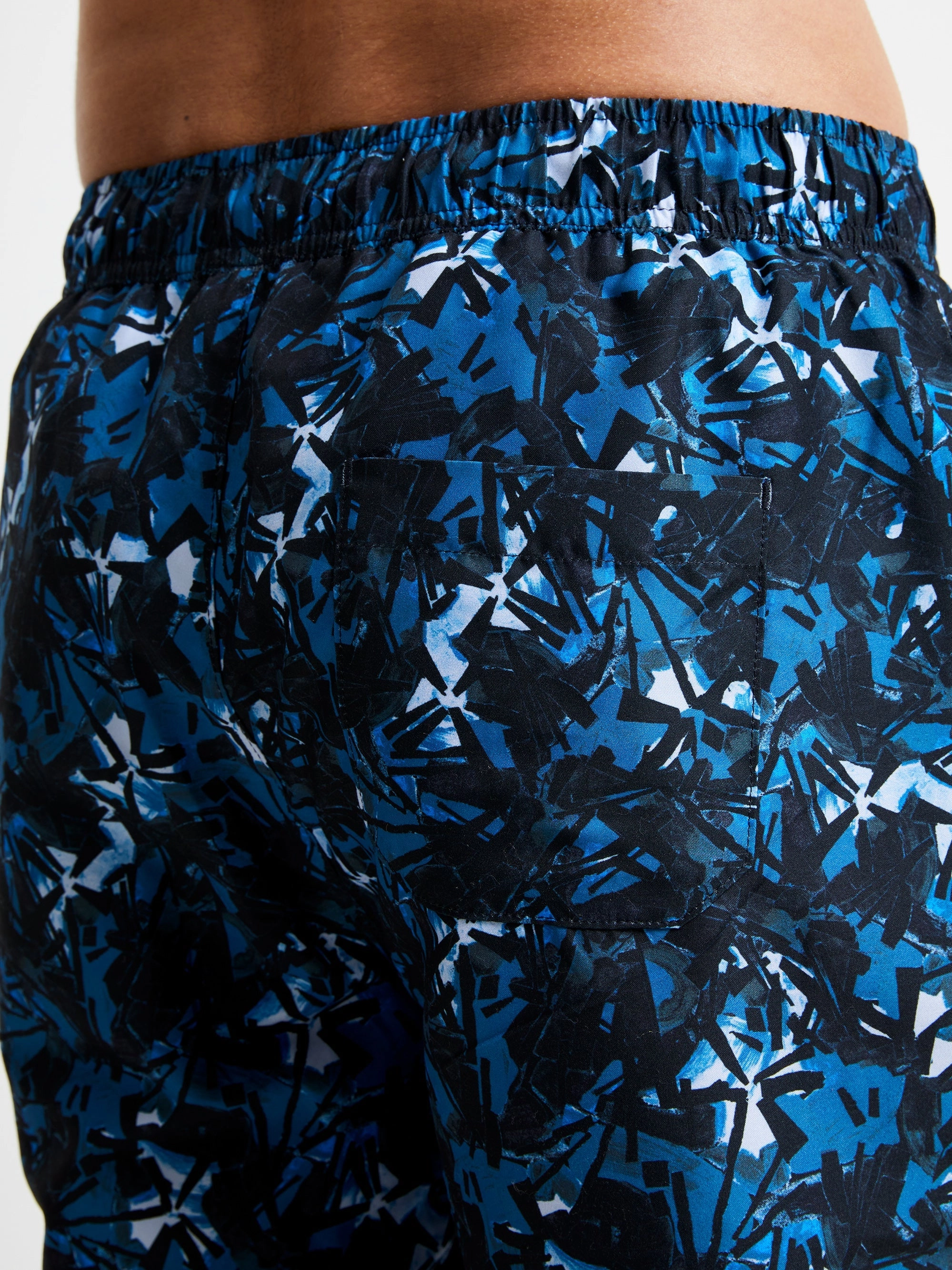 Maenporth Swim Shorts