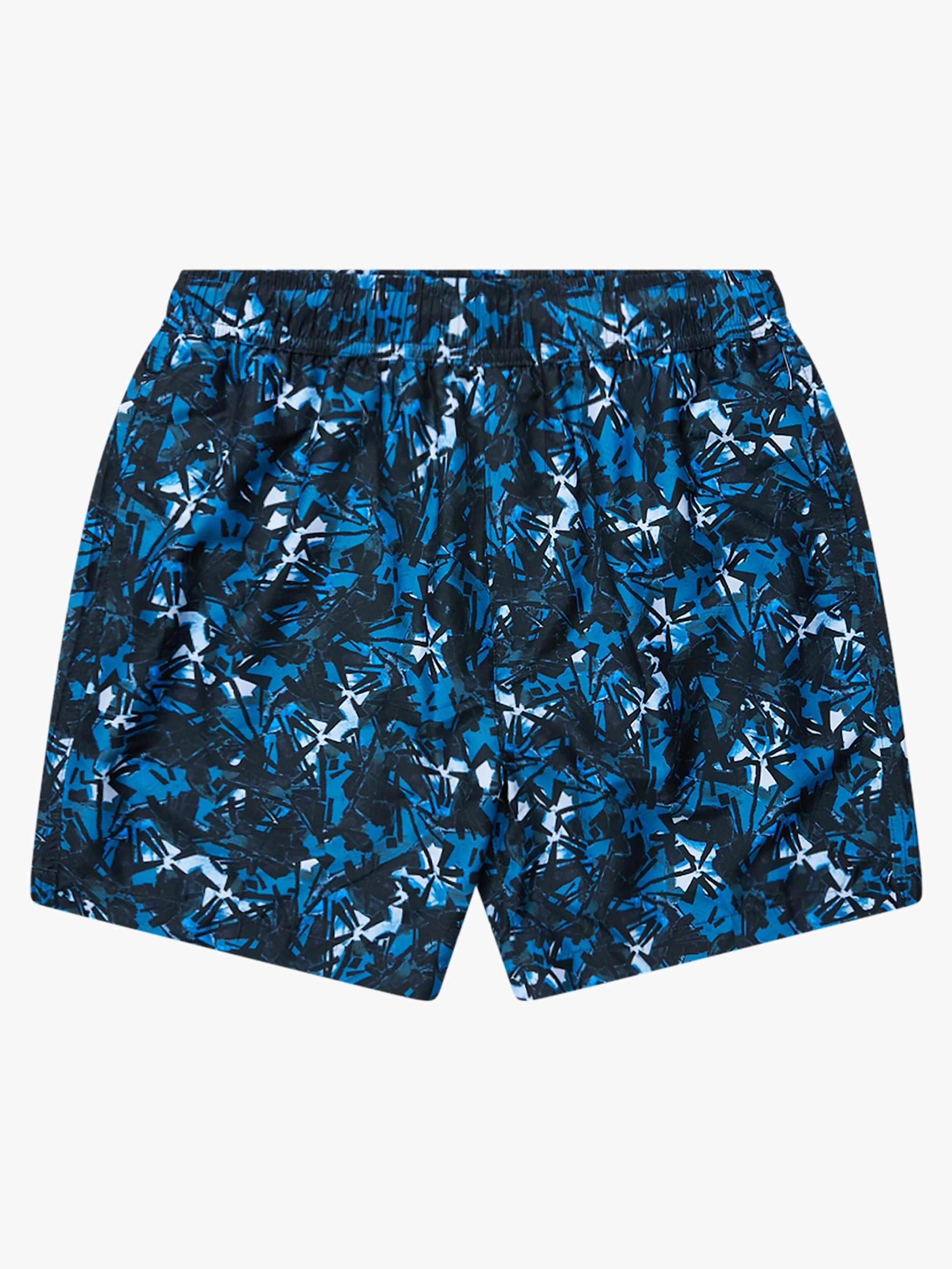 Maenporth Swim Shorts