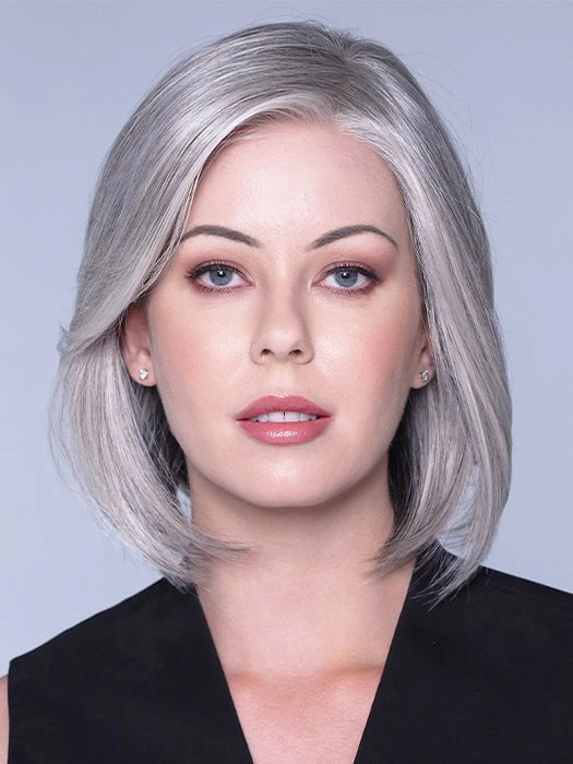 Mara | Synthetic Lace Front Wig (Hand-Tied)