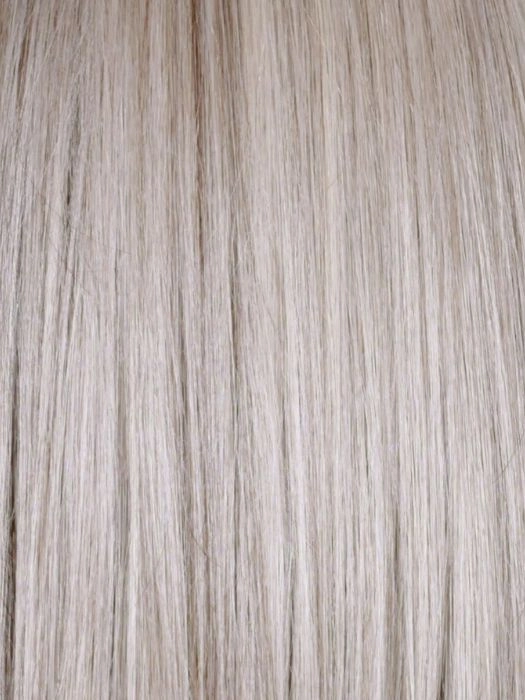 Mara | Synthetic Lace Front Wig (Hand-Tied)