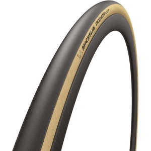Michelin Power Cup Tire