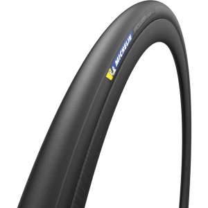 Michelin Power Cup TLR Tire