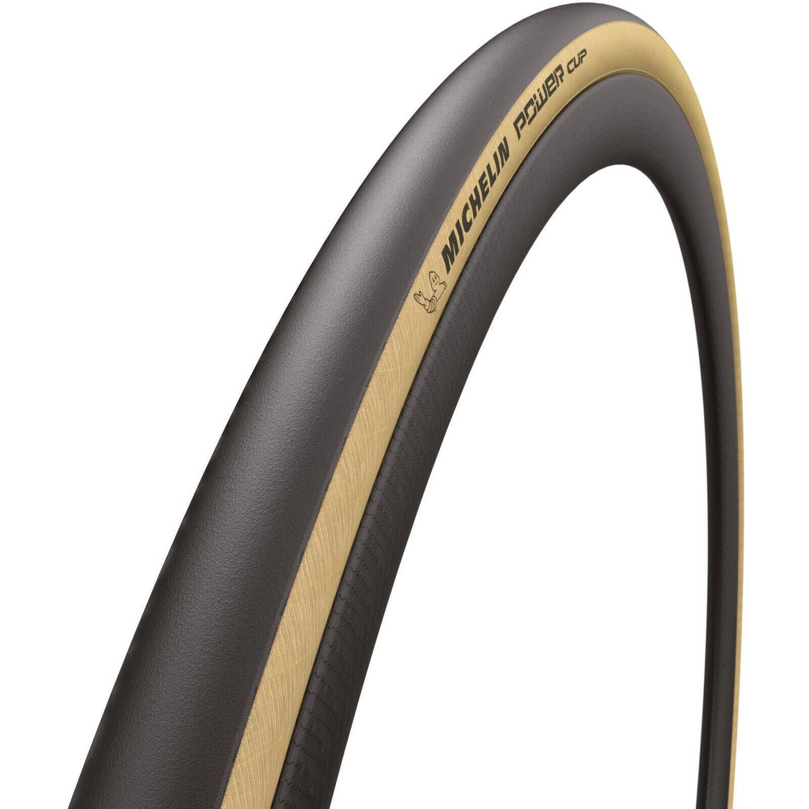 Michelin Power Cup TLR Tire