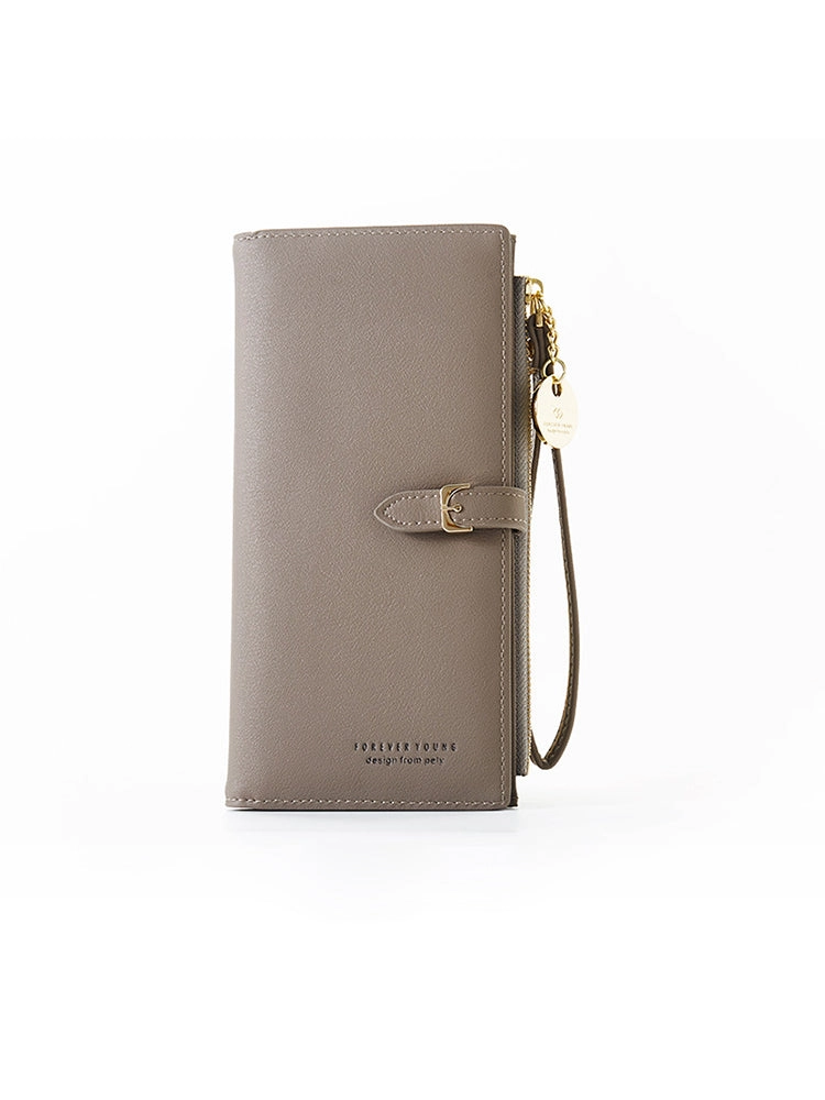 Mini Wallet Card Hold Purse Crossbody Cell Phone Bag for Women
