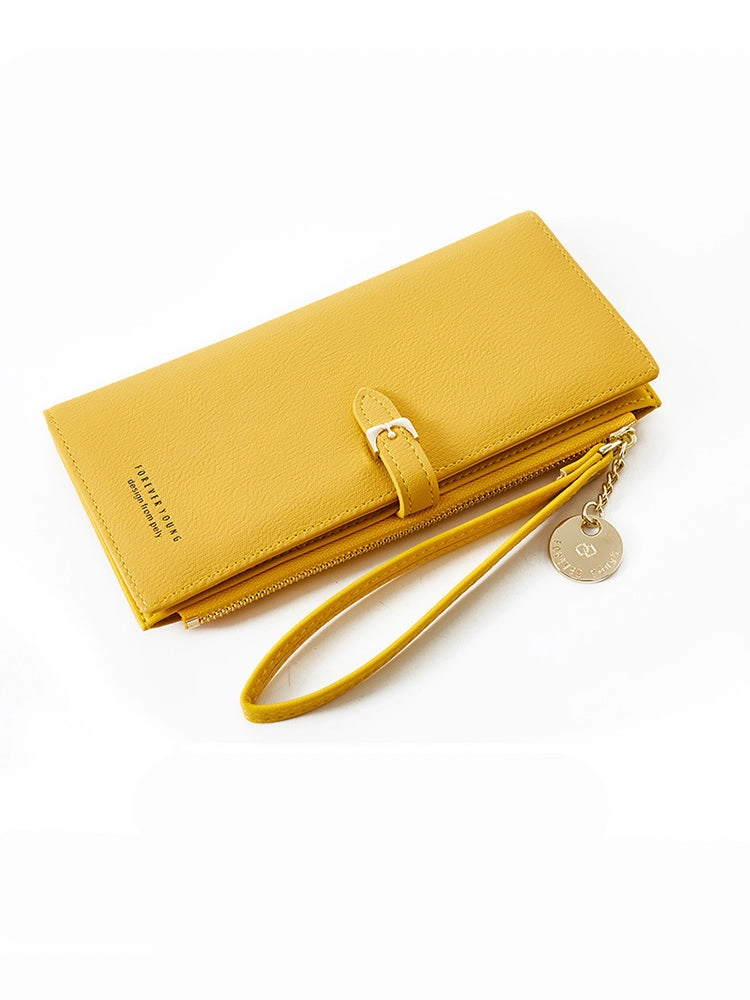 Mini Wallet Card Hold Purse Crossbody Cell Phone Bag for Women