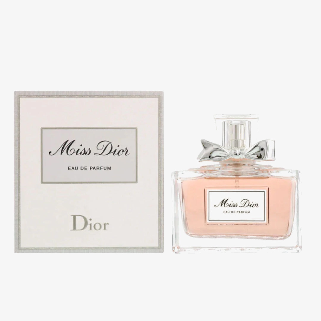Miss Dior For Women By Dior Eau De Parfum Spray