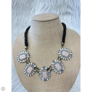 Necklace Statement By Clothes Mentor