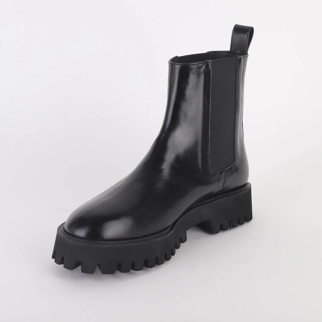 NOTEE - chelsea boots