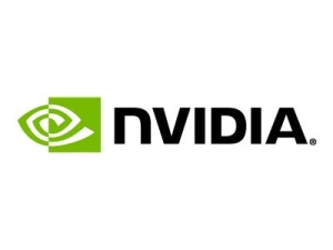 NVIDIA NVLink Bridge - Video card SLI bridge - 2-way S4A90C