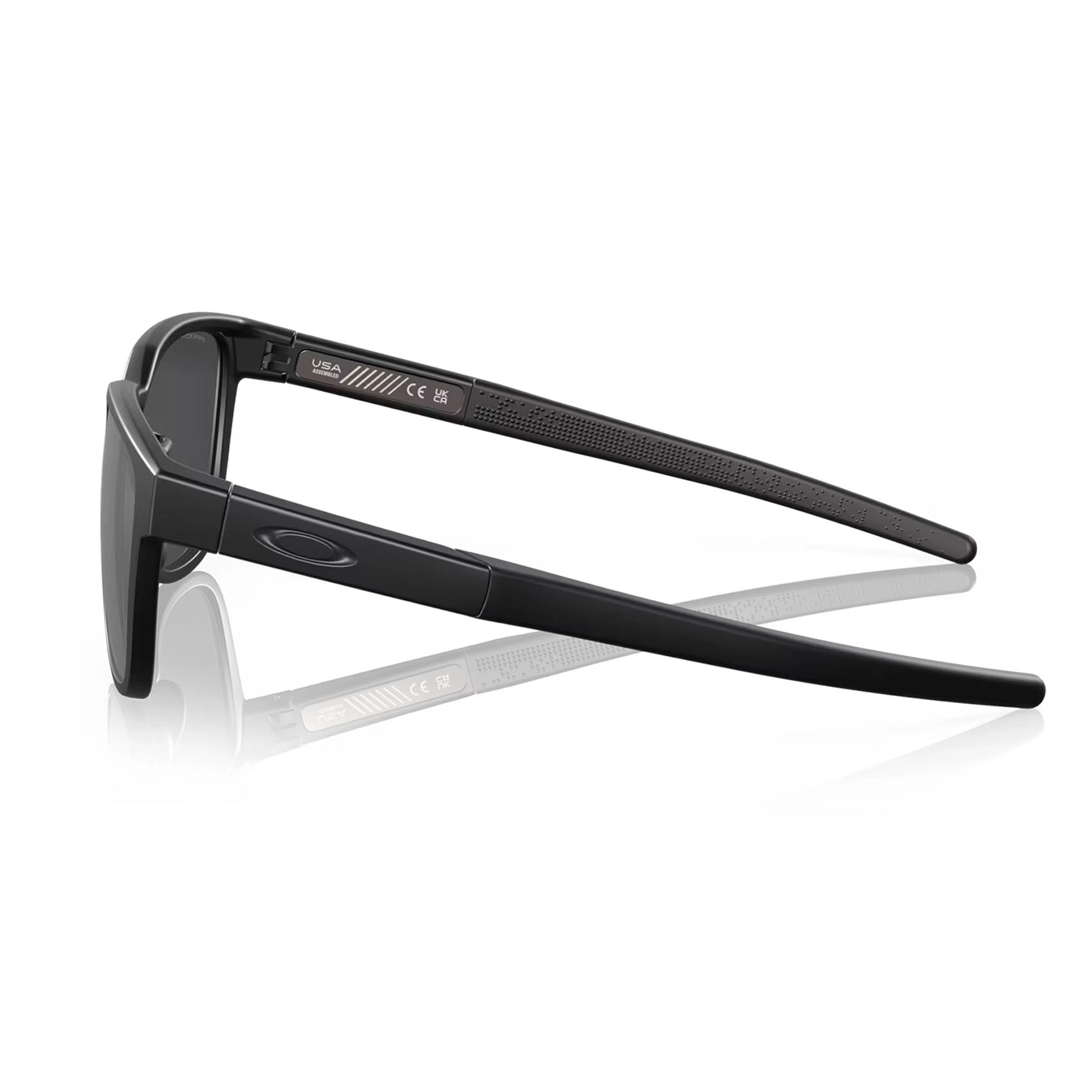 Oakley Actuator Sunglasses