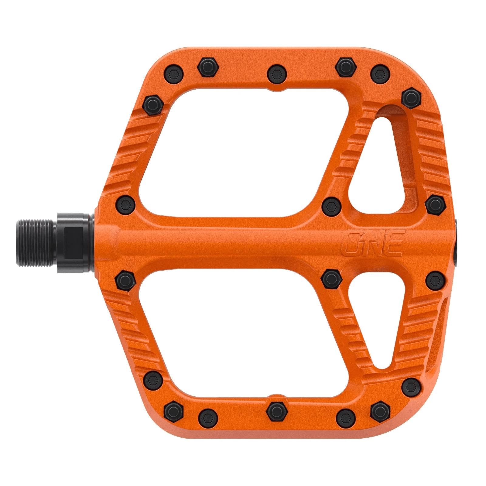 OneUp Composite Pedals