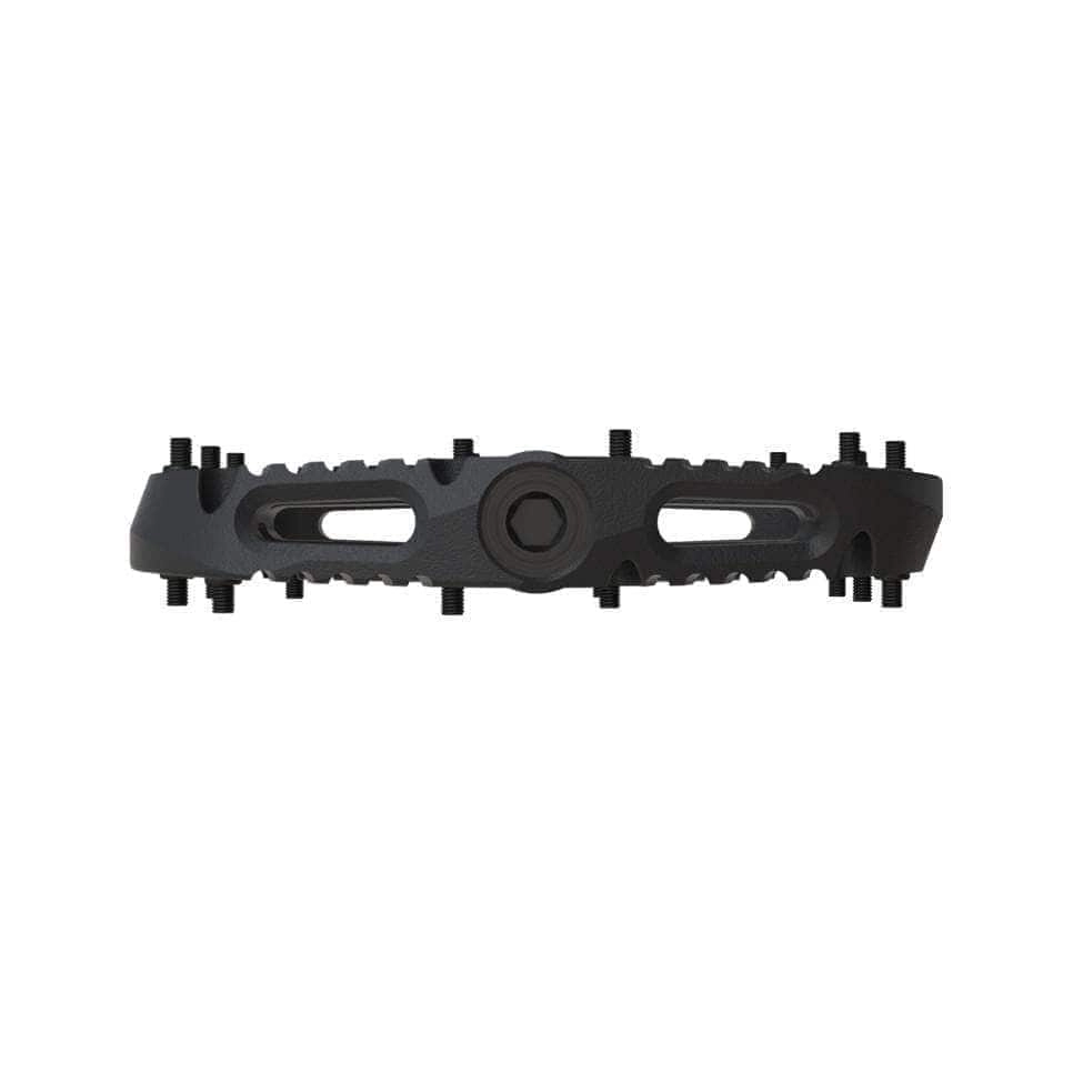 OneUp Composite Pedals