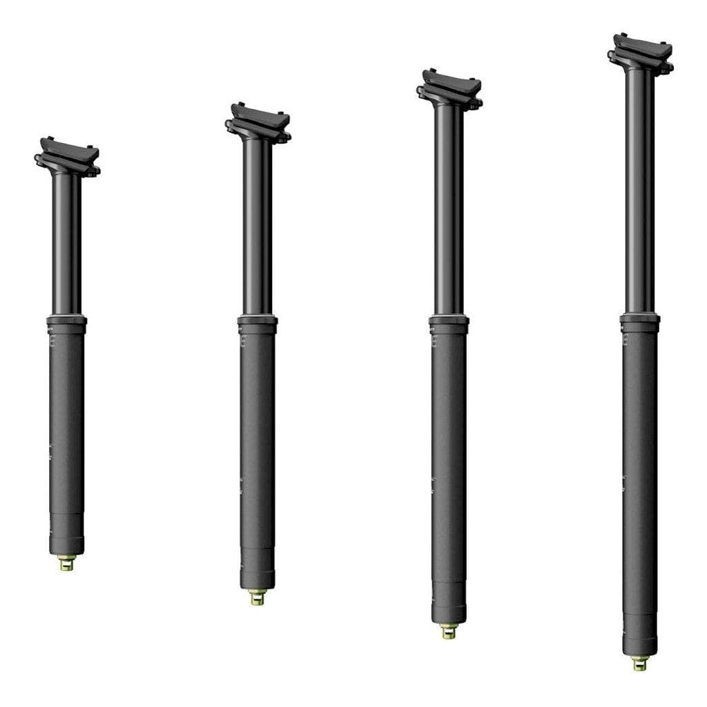 OneUp Dropper Post V2